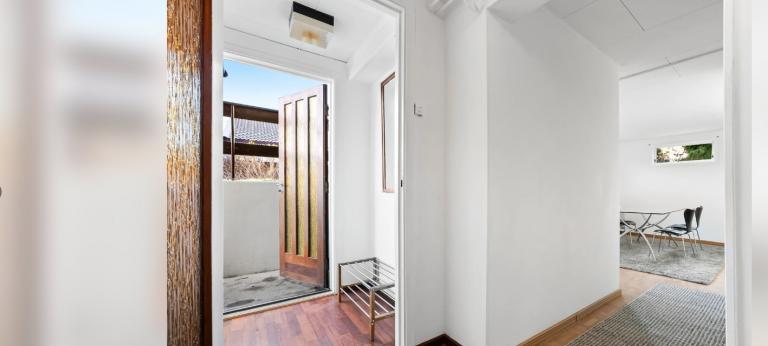 0690 Oslo Kringkollen 24B